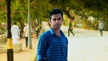 Faseeh Vengara