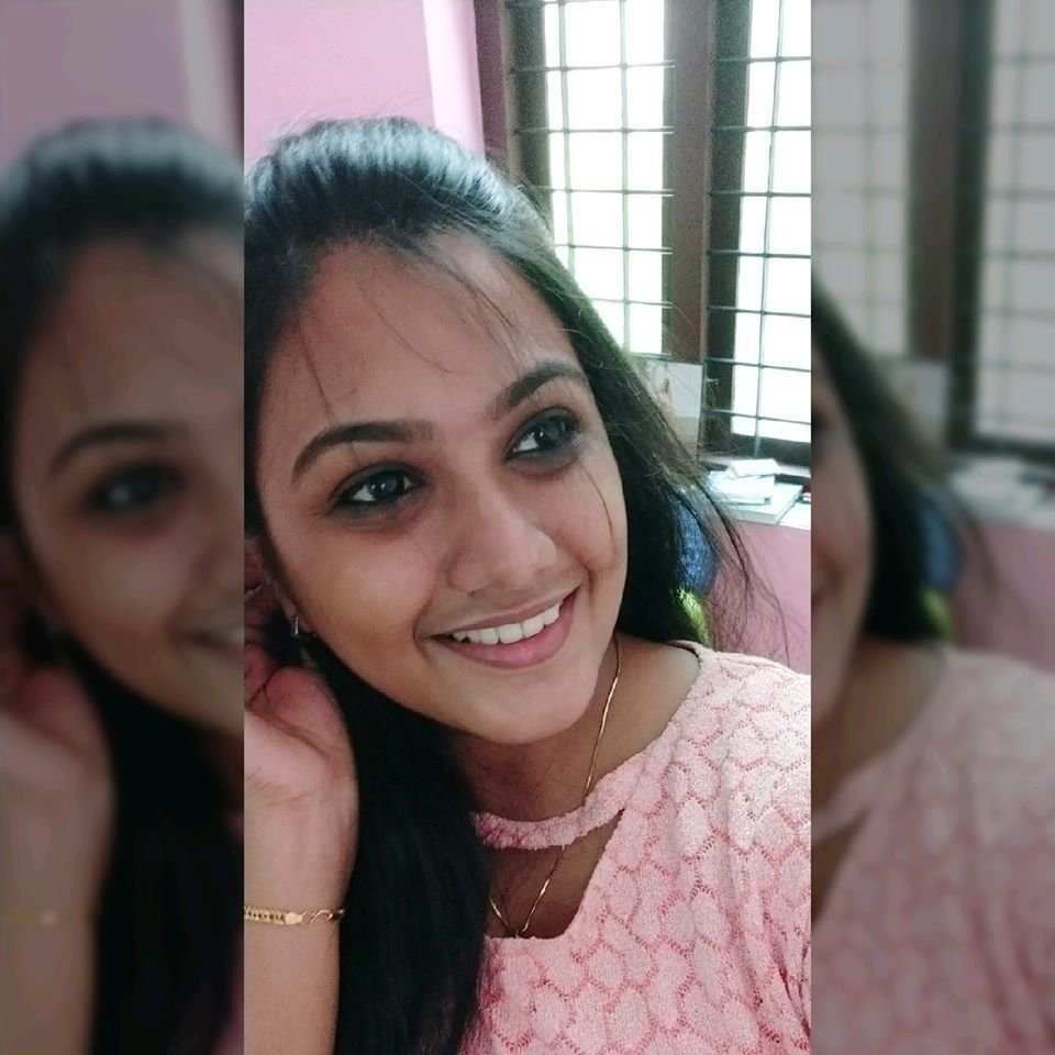 Sumayaa